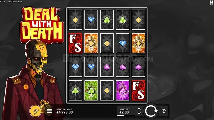Casino Winning Strategies